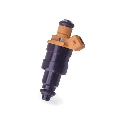 Fuel Injector Suitable for Dodge Jeep 53007809.