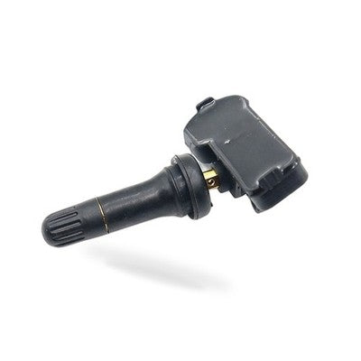 Tire Pressure Monitoring Sensor Suitable for Ford Edge