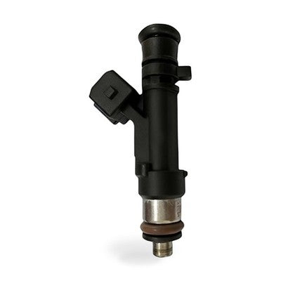 Fuel Injector Suitable for Porsche 911 3.6L