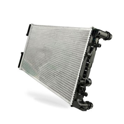 Radiator Suitable for Volkswagen Beetle 1/00-2008 1.8L