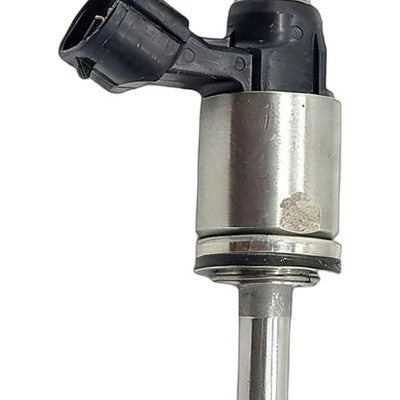 Fuel Injector Suitable for Toyota Subaru 16611-JB010 16611JB010.
