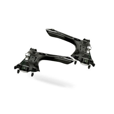 Front Lower Left Right Control Arms Ball Joints Suitable for Skoda Rapid NH3 NH1.