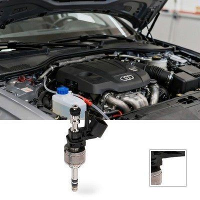 Fuel Injector Suitable for Chevrolet Buick 2.0T 55509133.