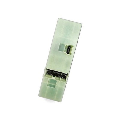 Power Window Switch Suitable for Nissan Teana 08-12 Left Front 25401-JN03A.