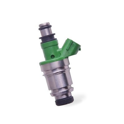 Fuel Injector Suitable for Suzuki Vitara Grand Vitara XL-7 Isuzu Amigo Rodeo.