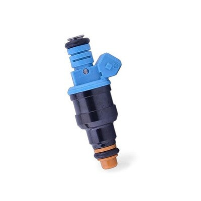 Fuel Injector Suitable for Chevrolet Various Models Ref. 0280150427