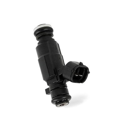 Fuel Injector Suitable for Hyundai Accent Cerato Kia Rio 35310-22600 9260930006.