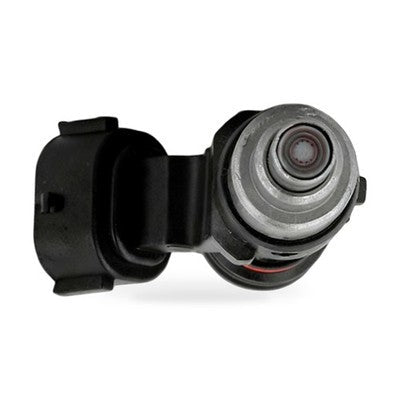 Fuel Injector Suitable for Mitsubishi Lancer Outlander Pajero EAT317