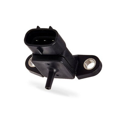 MAP Sensor Suitable for Toyota Corolla Camry Celica MR2 Lexus ES300 89421-12150.