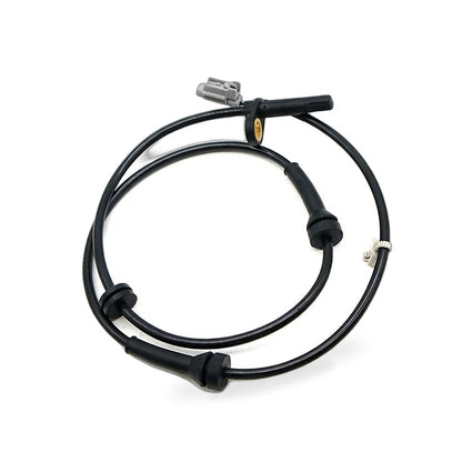 ABS Wheel Speed Sensor Suitable for Nissan 47910-CG000 - BD4