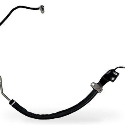 Power Steering Pressure Hose Suitable for Nissan Teana Altima 13-18 49720-3TS1A.