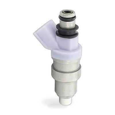 Fuel Injector Suitable for Toyota Celica Corolla Paseo 1993-1999 1.8L.