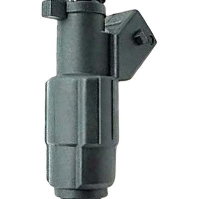 Fuel Injector Suitable for Chery Cowin 0280156264