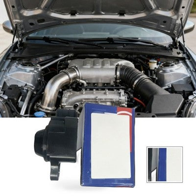 Ignition Coil Suitable for Nissan Altima 2.5L