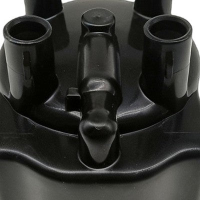 Distributor Cap Suitable for Toyota Corolla Celica Camry 1986-1992 19101-11060.