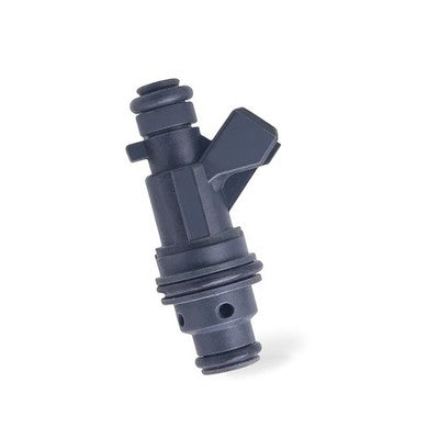 Fuel Injector Suitable for Saturn L300 3.0L V6