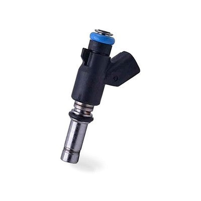 Engine Coolant Temperature Sensor Suitable for Chevrolet Cruze 1.6L