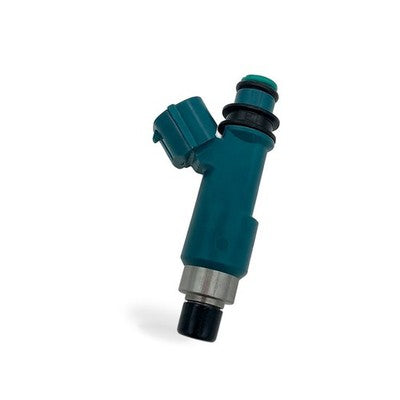 Fuel Injector Suitable for Suzuki SX4 07-10 2.0L L4 15710-65J00 JY0872.