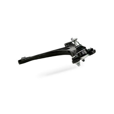 Front Lower Control Arm with Ball Joints Suitable for Audi TT 1.8L