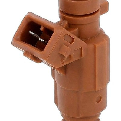 Fuel Injector Suitable for Ford Saab 2.0 2.3 Volvo 850 C70 S70 V70 0280156023