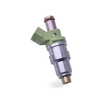 Fuel Injector Suitable for Toyota Camry Celica Rav4 Sienna Solara 23250-74160.