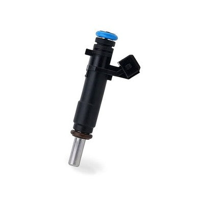Fuel Injector Suitable for Chevrolet Cruze 1.8L