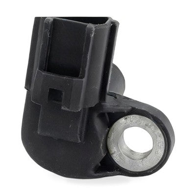 Camshaft Position Sensor Suitable for Ford E-350 5.4L