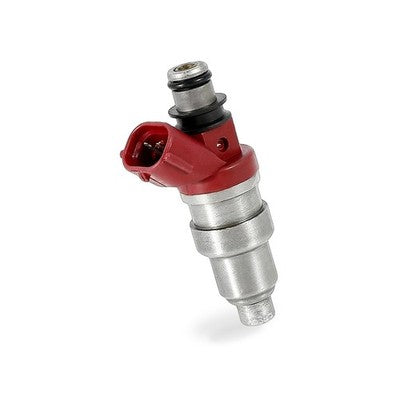 Fuel Injector Suitable for Toyota 4Runner 2.7L 3RZ-FE