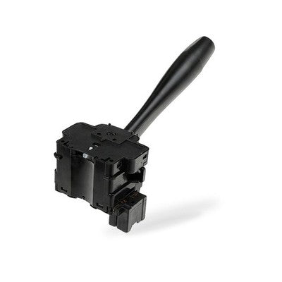 Combination Switch Suitable for Nissan Cefiro Maxima