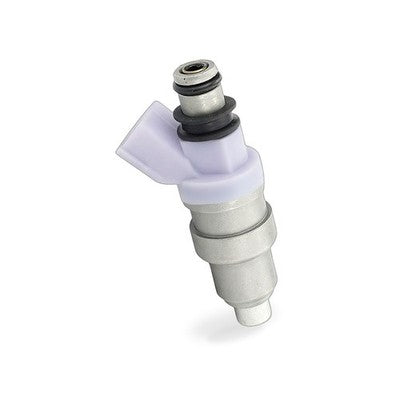 Fuel Injector Suitable for Toyota Celica Corolla Paseo 1993-1999 1.8L.