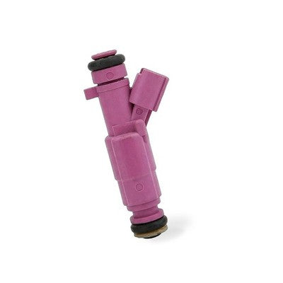 Fuel Injector Suitable for Hyundai Elantra Kia Soul 1.8L 1.6L 35310-2E400.