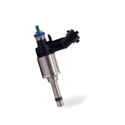 Fuel Injector Suitable for Buick 2.0T 0261500112 12636111 0261500089 0261500147.