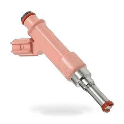 Fuel Injector Suitable for Toyota Corolla Matrix Scion iM 1.8L 23250-0T050.