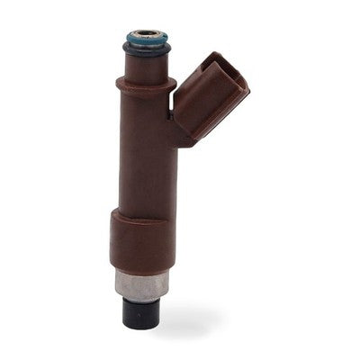 Fuel Injector Suitable for Toyota Land Cruiser Lexus LX470 4.7L 23250-50060.