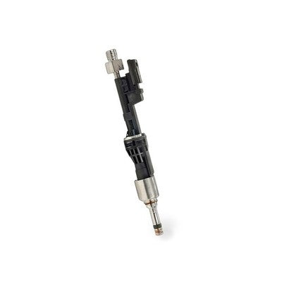 Fuel Injector Suitable for BMW N55 E90 E88 E82 E91 3.0L 13647568607-12