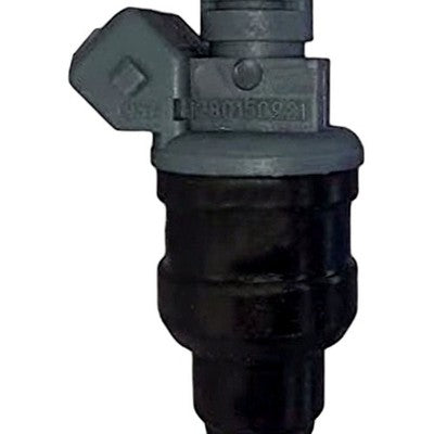 Fuel Injector Suitable for Audi 100 A4 A6 2.4L 0280150921 078133551A.