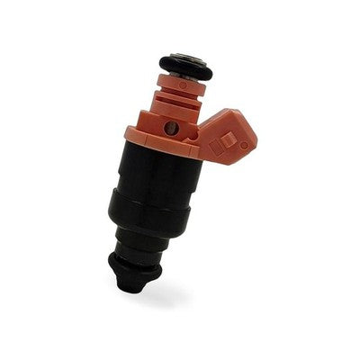 Fuel Injector Suitable for Audi A4 1.8T