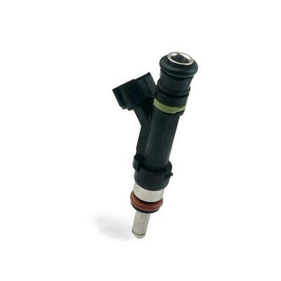 Fuel Injector Suitable for SeaDoo 0280158383 420874000.