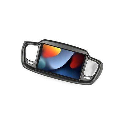 Android Car Navigation Screen Suitable for Kia Sorento 2014-2017 0151.
