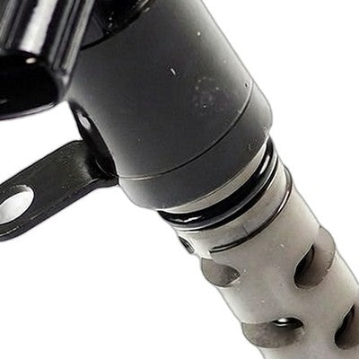Oil Control Valve Solenoid Suitable for Hyundai Optima 2.4L