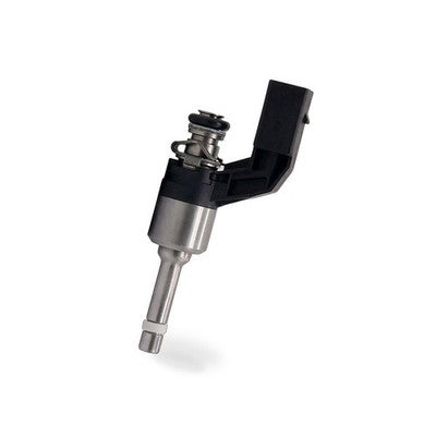 Fuel Injector Suitable for VW Audi Seat Skoda 1.2L 1.4L 03C906036M 03C906036F.