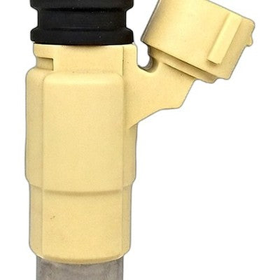 Fuel Injector Suitable for Suzuki XL-7 2.7L 2007-2009 JY0924 INP-774.