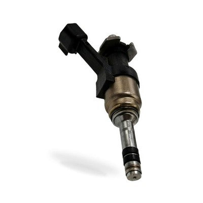 Fuel Injector Suitable for Buick Chevrolet GMC 4.3L 5.3L 12668397 12668398.