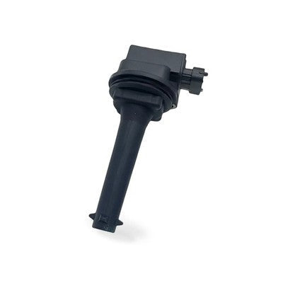 Ignition Coil Suitable for Volvo C70 2006-2013