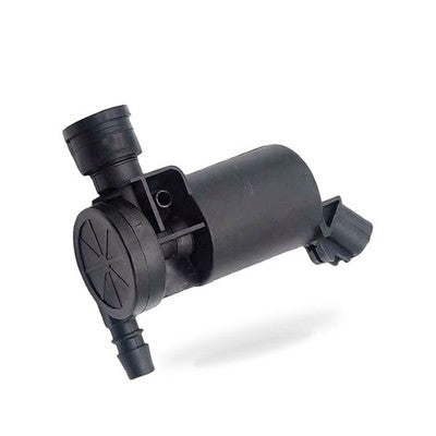 Headlight Washer Motor Suitable for Toyota Lexus GS300 GS350 GS430 85280-30040.