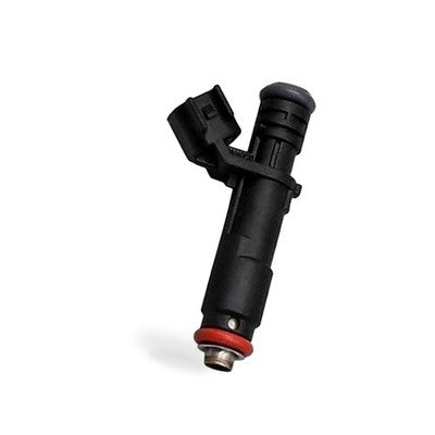 4 Hole Fuel Injector Suitable for Buick Chevrolet 25195226 H176G0G114