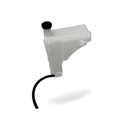 Coolant Expansion Tank Suitable for Nissan Grand Livina 1.6L