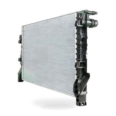 Radiator Suitable for Mini Clubman F54 Countryman F60 1.5L 2015-On.