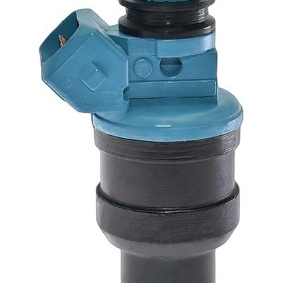 Fuel Injector Suitable for Mitsubishi 3000GT Eclipse Galant 1990-1999 MD182906