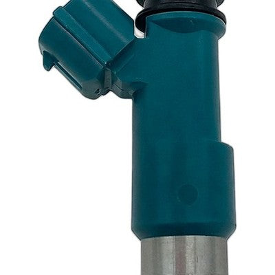 Fuel Injector Suitable for Suzuki SX4 07-10 2.0L L4 15710-65J00 JY0872.